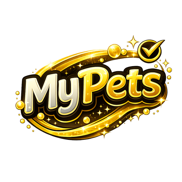 MyPets